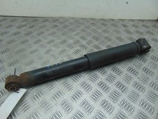 Renault Koleos Right Offside Rear Strut Shock Mk1 2.0 Diesel 2007-2016F