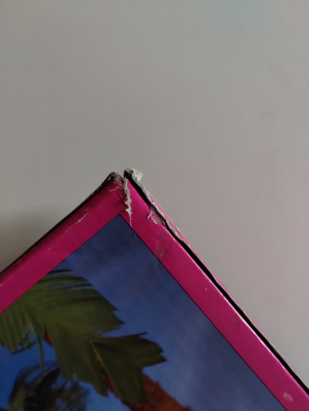 Barbie 3 Items:Pool, Exercise, Bar Bells, Clothing, Shoes, Stick And Peel