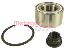 Roulement de roue Toyota CAMRY