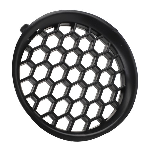 ˜Fog Light Bezel Cover 57731FG200 Fog Lamp Grille Cover Trim Replacement For - Picture 9 of 22