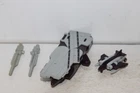 transformers g1 original vintage flattop complete