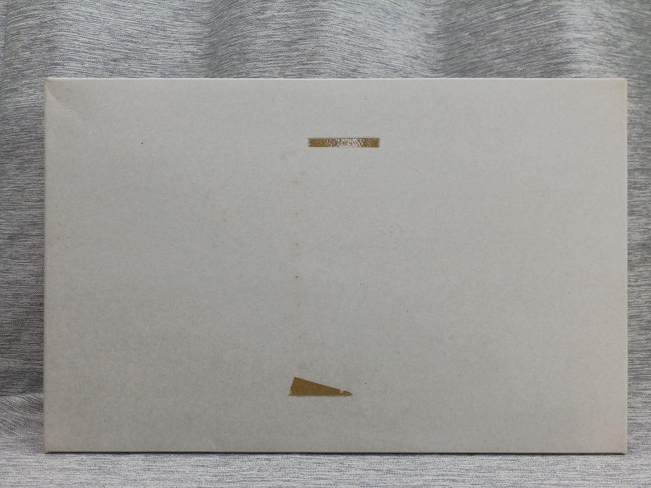 Picture 2 of 10