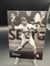 2025 Topps Black & White - Thomas Saggese #028 (RC)