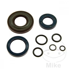 36259-ENGINE SEALS KIT compatible with VESPA PK 50 S LUSSO ARRANQUE ELÉCTRICO 1,