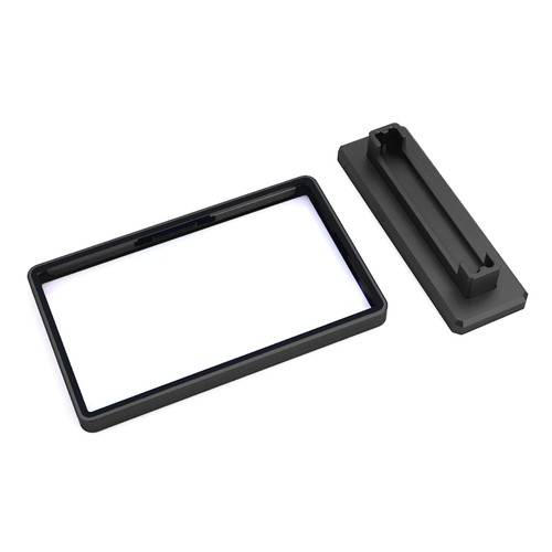 Magnetische Aluminium Metall Hartschale Platte Schutz für PSA Graded Karten Hülle - Bild 12 von 24