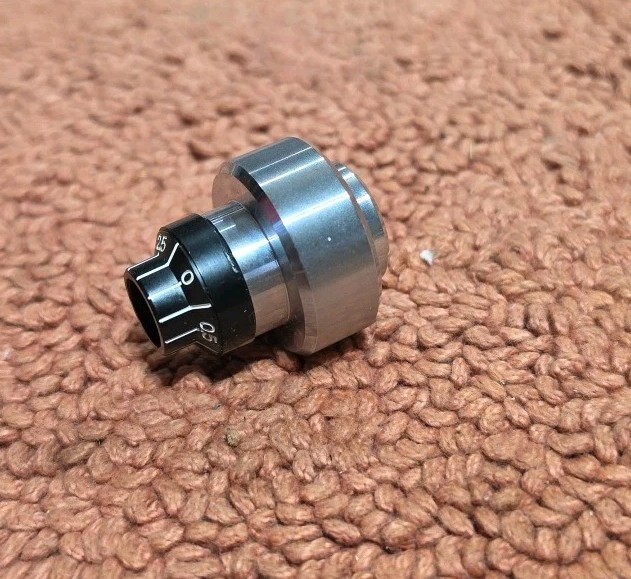 Sony ps-5550 vintage audio equipment - eBay listing photo 1