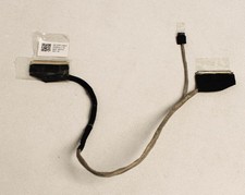929340-001 HP LCD Cable HD LVDS Chromebook X360 11-Ae051Wm "GRADE A"