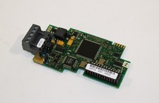 Vacon PC00257 Board