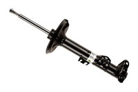 Bilstein StoßDäMpfer 22-172525 FüR BMW