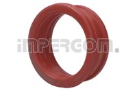 Original Imperium 223553 Charger Air Hose For VW