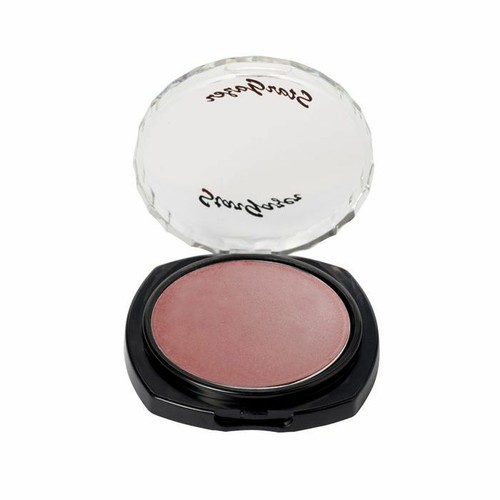 Stargazer Eyeshadow Makeup Pressed Long Lasting Matte Satin Shimmer Finish - Picture 48 of 53