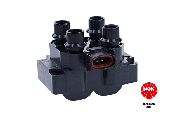 48021 NGK Ignition Coil for FORD,MAZDA