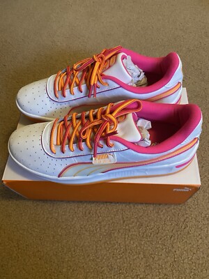 Puma Dunkin GV Special X Dunkin, M9.5
