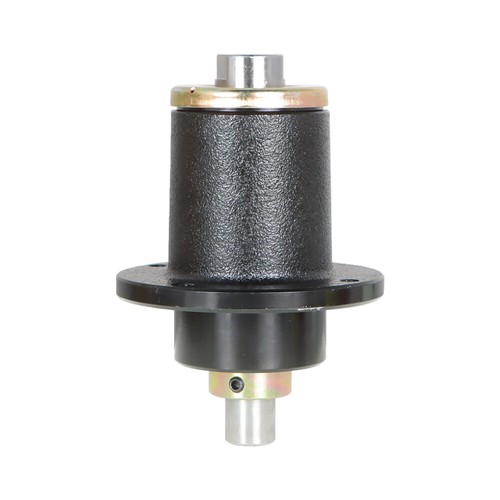 Lawn Mower Spindle Assembly Fits For Bad Boy 037-6015-00 037-6015-50 285-951 - Picture 5 of 9