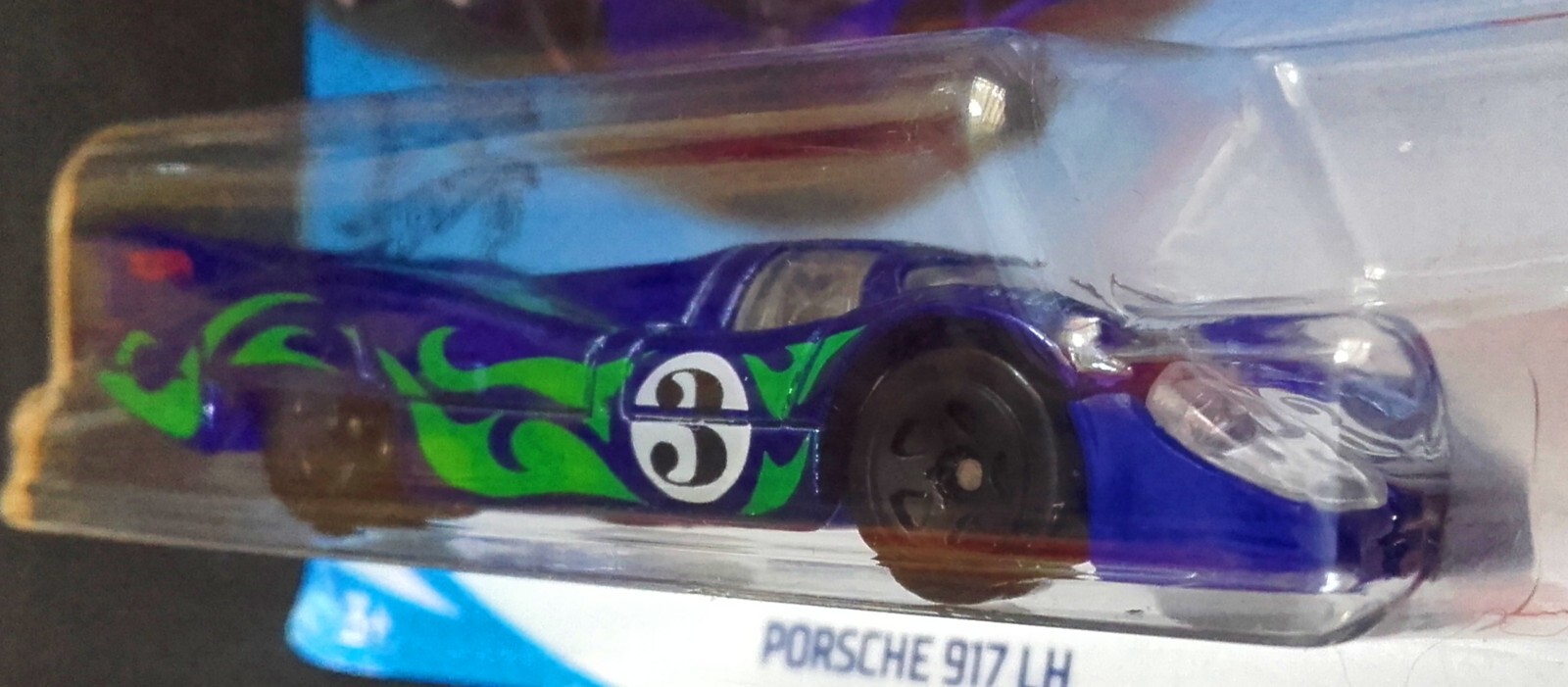 Foto 2 di 8