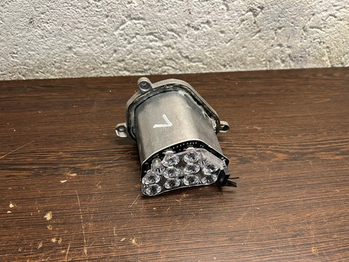 LED Blinker Scheinwerfer Links BMW 5er GT F07 Orig.