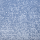 Bild 11 von 72
