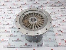 Alcatel Adixen ATH 1300M Turbomolecular Vacuum Pump