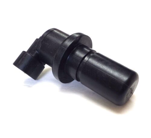 New Heavy Duty Truck Speed Sensor Eaton Fuller Transmission ETS20410 691957 - Picture 3 of 7