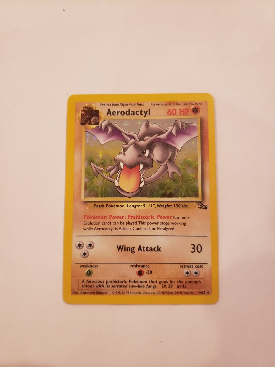 mew limited edition pokemon card Pokemon Card Mew (Holographic)