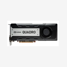 Leadtek NVIDIA Quadro K6000 Graphics Card 12G...