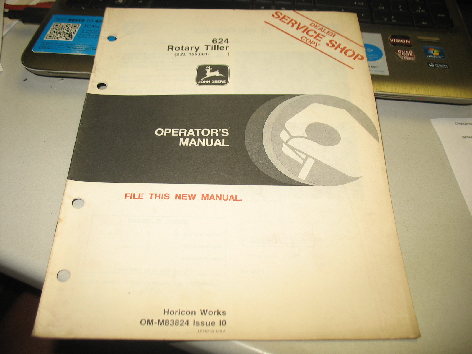 ... Norton Secured - powered by Verisign