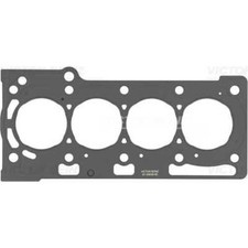 Joint de culasse Toyota URBAN CRUISER