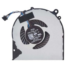 CPU Cooling Fan for HP EliteBook 820 G3 720 725 G3 Laptop