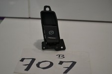10 11 12 13 14 15 Cadillac SRX Parking Brake Release Switch Control Power #707B 