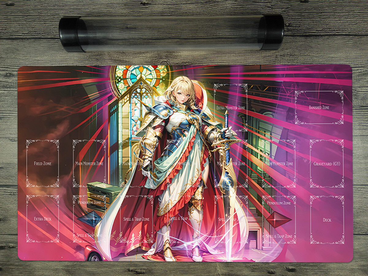 ムバッペカードGEMMT ムバッペカードGEMMT 2025 Panini Top Class Mbappé Green Unbeatable