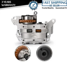 Engine Balance Shaft Fits for Toyota Avalon 2.5 2013 2014 2015-2018 13620-36020