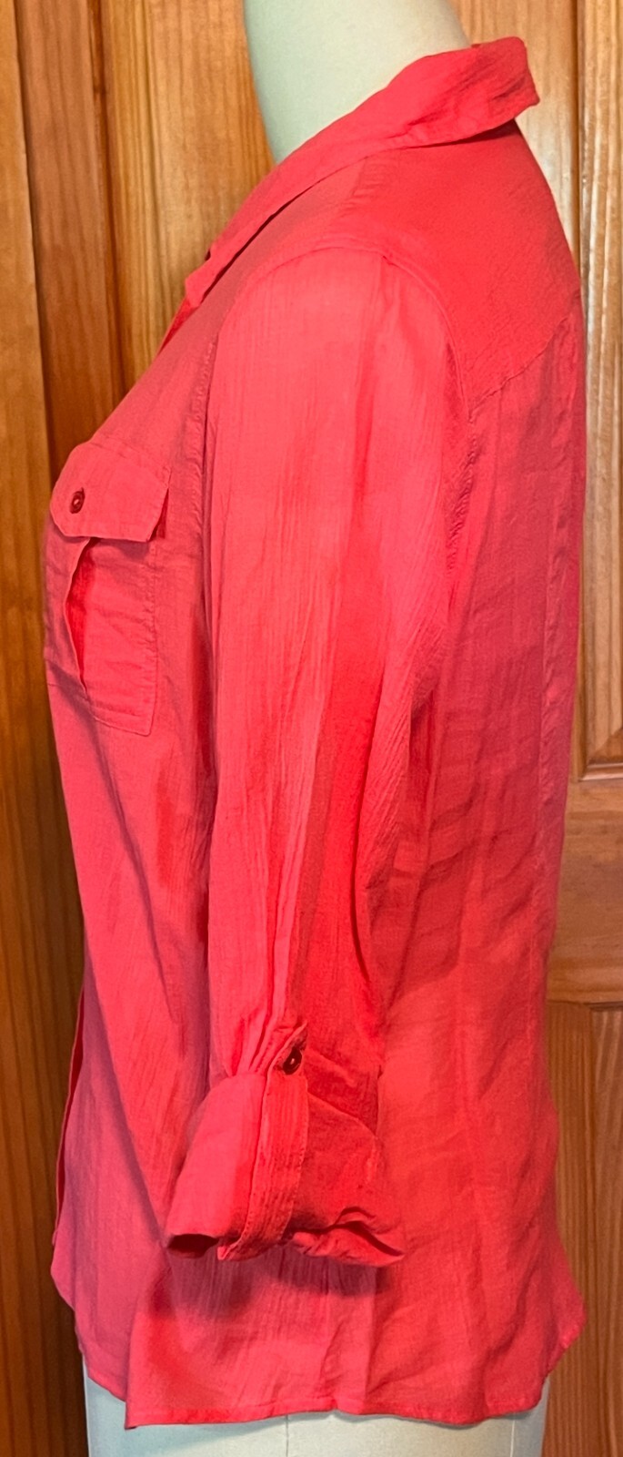 Picture 5 of 10