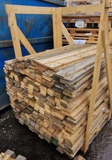 Pallet Boards Assorted Sizes Available Can Be Used For Home DIY &pound;8 FOR 10 BOARDS