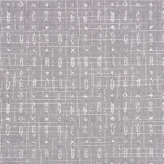 Cojines de repuesto para sillón Mallin Dakoda en sombrilla abrazo peltre Foto 2 de 2