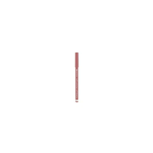 essence Soft & Precise Lip Pencil - 101 My Choice - 0.02oz - Image 2 of 2