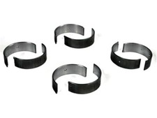 For 1985-1992 Volvo 740 Connecting Rod Bearin...