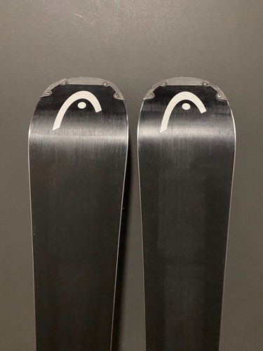 TOP!⛷ HEAD i.Supershape Rally, 149 cm, ehem. UVP € 895,– - Bild 7 von 7