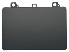 Touchpad Lenovo IdeaPad L340 L340-15 L340-15IRH L340-17 L340-17API Graphite