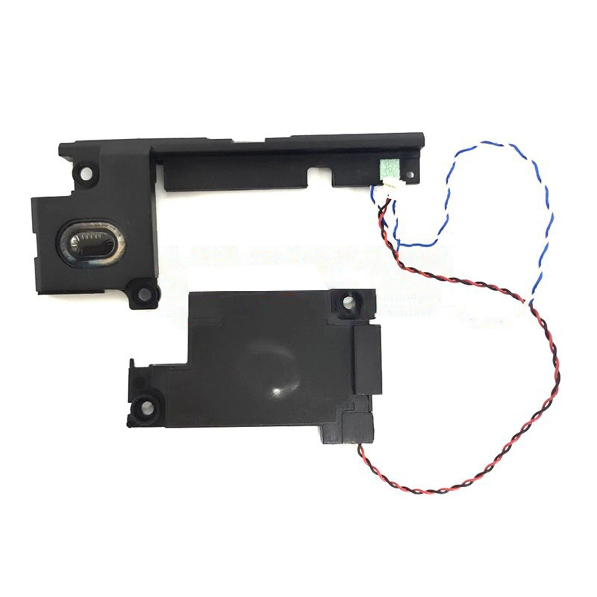 Haut-parleurs Pour Lenovo ThinkPad X240, X250, X260 - Occasion, Fonctionne Bien