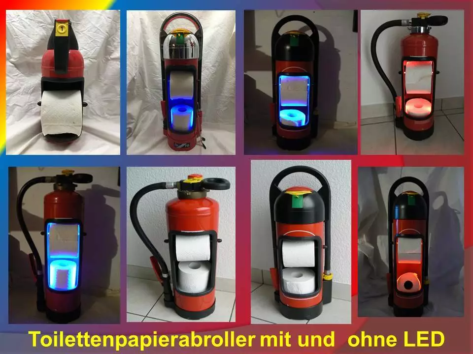 Bild 3 von 9