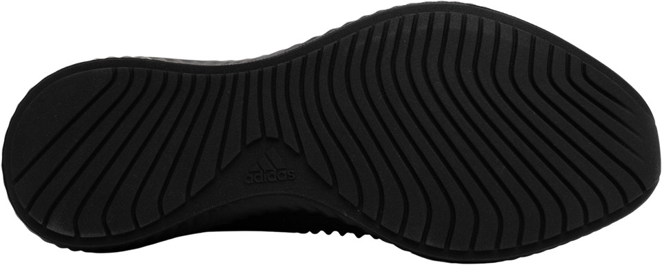 ebay adidas alphabounce