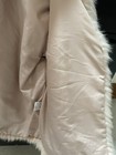 Bild 4 von 6