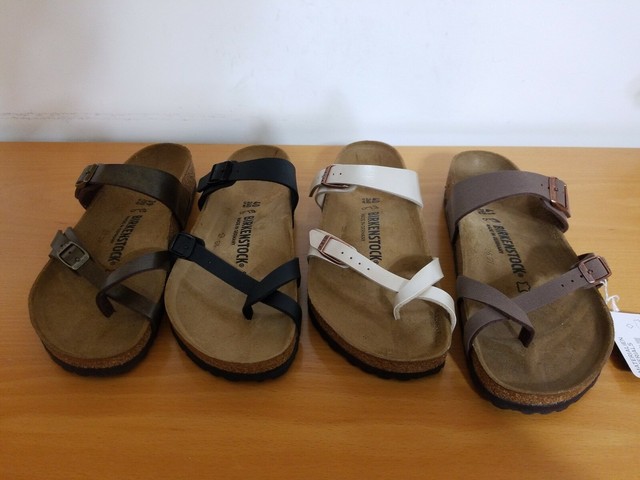 birkenstock mayari sale womens