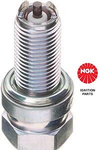 6x NGK MAR9A-J 6869 Standard Spark Plugs - Image 62