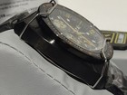 Foto 4 di 22