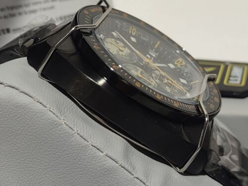 Invicta No. 31847 United States Army Uhr, unbenutzt im Originalkarton mit Papieren - Bild 4 von 22
