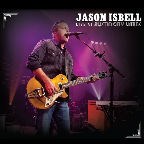 その他 Live From Austin City Limits & More [DVD] Live at Austin City Limits (DVD) for sale online | eBay