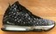 thumbnail 3 - NIKE LEBRON 17 XVII BASKETBALL SHOES BQ3177-002 BLACK WHITE GREY NEW MENS