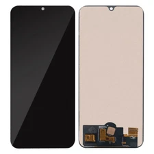 6.15" TFT LCD Display+Touch Screen Digitizer For Huawen Honor 20 Lite/ Enjoy 10S