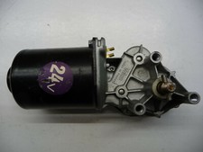 Moteur - motoreducteur 24 Vcc